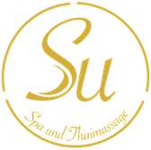 Su Spa und Thaimassage, zur Startseite